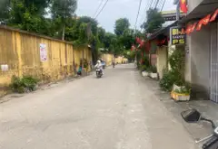 Đất Thổ Cư Thanh Xuân Sóc Sơn - Vị Trí Vàng Cho Tương Lai... Bán owner_side tại Nội Bài, Hà Nội 01