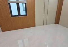Mặt tiền hẻm lớn như đường. Kinh doanh mọi ngành nghề ngay ngã 4 bốn xã... Bán nhà mặt phố tại Bình Trị Đông, Hồ Chí Minh 05