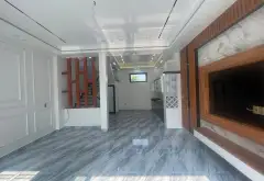 Nhà Riêng Hiện Đại Ba Tầng Tại An Hải, Vị Trí Thuận Lợi... Bán nhà riêng tại An Hải, Hải Phòng 03