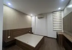 Nhà phố 5 tầng thang máy, vị trí trung tâm phường Bồ Đề đẳng cấp... Bán nhà riêng tại Bồ Đề, Hà Nội 12