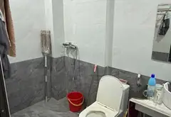 Bán nhà mặt phố Nguyễn Công Hoà, 48m2, 5 tầng, kinh doanh sầm uất... Bán nhà mặt phố tại An Biên, Hải Phòng 07
