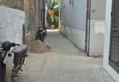💥💥  NHÀ ĐẸP THỌ AM - 10 MÉT RA Ô TÔ TRÁNH - 50M RA TRƯỜNG THCS TẠ HOÀNG CƠ - TIỆN ÍCH NGẬP TRÀN... Bán nhà riêng tại Nam Phù, Hà Nội 07