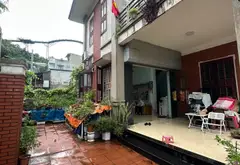 Siêu phẩm BT Sân Vườn Yết Kiêu, Hòn Gai 160m2, 3 tầng, Ở Luôn, Ô Tô, KD, Chỉ 5.5 Tỷ... Bán nhà riêng tại Hồng Gai, Quảng Ninh 04