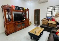 Nhà 4 tầng hẻm ô tô 8m tại Tân Phú, giá 8,38 tỷ giảm 420 triệu... Bán nhà riêng tại Phú Thạnh, Hồ Chí Minh 07
