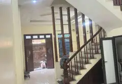 Nhà 3 tầng xinh xắn ở Hồng Vân, giá chỉ 4.9 tỷ giảm ngay 500tr... Bán nhà riêng tại Hồng Vân, Hà Nội 03