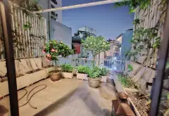Biệt Thự Liền Kề Lô Góc Thanh Bình - Đỉnh Cao Sang Trọng Và Tiện Nghi 92/110m2, 4 tầng... Bán biệt thự, liền kề tại Hà Đông, Hà Nội 05