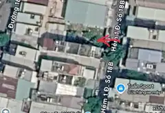 Đất Vuông Vức Gần Trung Tâm Phường MPN, Tiềm Năng Phát Triển Cao... Bán đất tại Bình Trị Đông, Hồ Chí Minh 01
