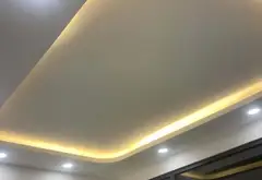 Nhà 4 tầng mới tại Quận 8, giá 5.98 tỷ, nội thất cao cấp... Bán nhà riêng tại Chánh Hưng, Hồ Chí Minh 05