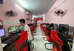 Nhà mặt ngõ Trâu Quỳ - Kinh doanh đỉnh, ô tô vào thoải mái... Bán nhà mặt phố tại Gia Lâm, Hà Nội 03