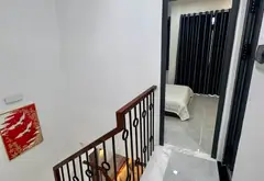 Nhà 2 tầng đẹp, tiện nghi ngay trung tâm Tân Bình... Bán nhà riêng tại Tân Bình, Hồ Chí Minh 06