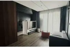 Căn hộ 3 phòng ngủ Vinhomes SmartCity - Sống thông minh, tiện nghi đầy đủ... Bán căn hộ chung cư tại Tây Mỗ, Hà Nội 01