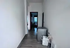 Bán nhà riêng tại đồng than yên Mỹ Hưng yên 229m2... Bán nhà mặt phố tại Hoàn Long, Hưng Yên 11