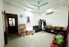BÁN NHÀ ĐỨC GIANG 115M2- 3 TẦNG - NGÕ TO NHƯ PHỐ - HÀNG XÓM BÌNH MINH GARDEN - 32.5 Tỷ... Bán nhà riêng tại Việt Hưng, Hà Nội 03