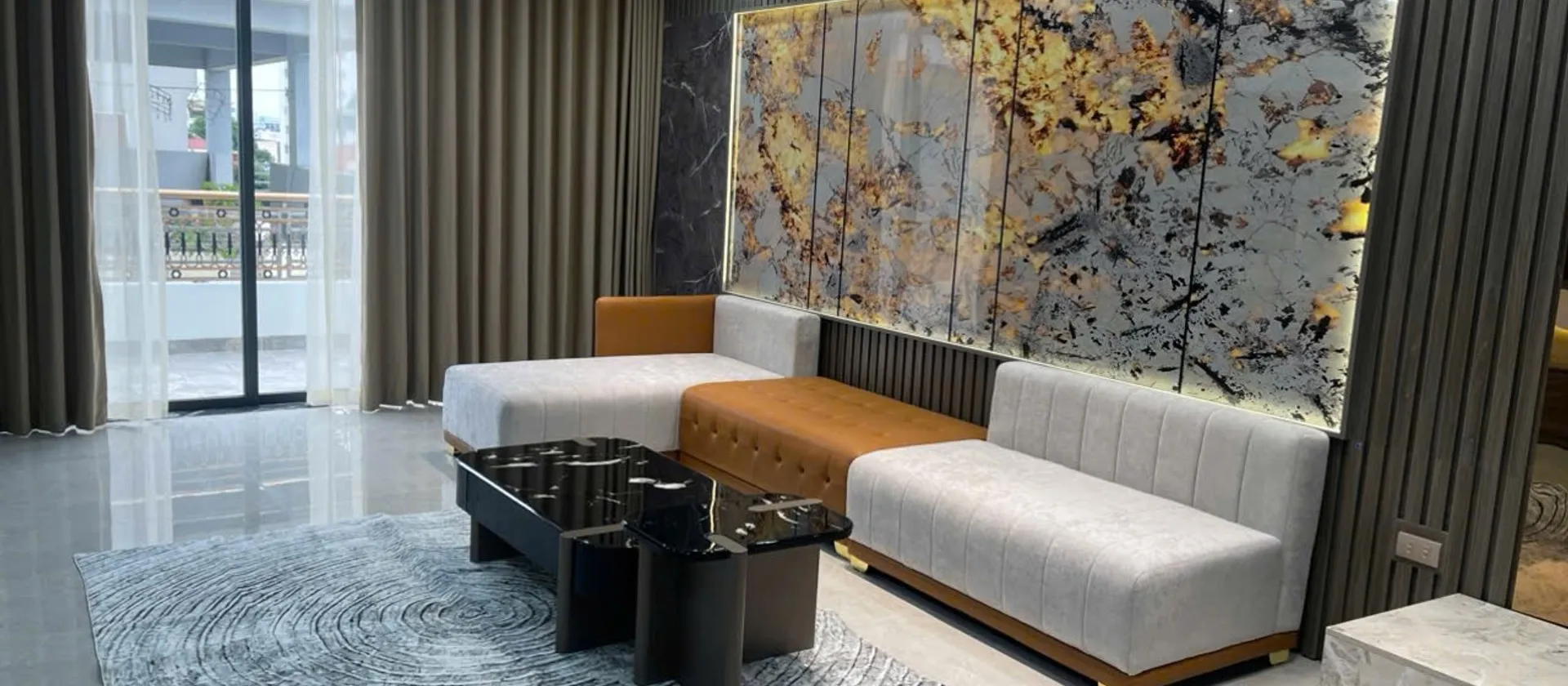 BÁN NHÀ NGUYỄN VĂN CỪ, BỒ ĐỀ 60M2- 7 TẦNG THANG MÁY - GARA Ô TÔ - 19.8 Tỷ... Bán nhà riêng tại Bồ Đề, Hà Nội 01