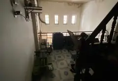 Hẻm ô tô 6m thông - 3,85 tỷ... Bán nhà riêng tại Bình Hưng Hòa, Hồ Chí Minh 08