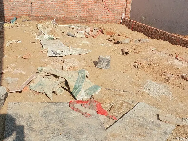 Bán nhà mặt phố tại Trần Thanh Mại, Sơn Trà , Đà Nẵng. Diện tích 75m2, pháp lý rõ ràng... Bán nhà mặt phố tại An Hải, Đà Nẵng 01