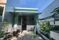 GIẢM HƠN 1 TỶ - GIÁ CŨ 7,8 TỶ. GIÁ MỚI 6,3 TỶ - CHỦ CẦN BÁN GẤP-- Hạ tiếp còn 5,8 tỷ. Anh em chạy n... Bán nhà mặt phố tại An Khê, Đà Nẵng 03