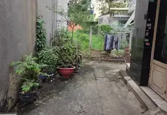 Đất thổ cư Cầu Kinh Tân Tạo 5m 18m giá chỉ 3,3 tỷ... Bán đất tại Tân Tạo, Hồ Chí Minh 03
