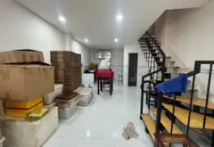 🔥 BÁN NHÀ ĐIỆN BIÊN PHỦ .P22.BÌNH THẠNH
👉DT(30 M2(4×7.5)
🏡 Khu Vip P22 Bình Thạnh - Hàng Xóm La... Bán nhà riêng tại Thạnh Mỹ Tây, Hồ Chí Minh 08