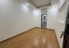 Siêu phẩm nhà 4 tầng Lạc Long Quân, khu vực hẻm xe hơi cực hiếm giá chỉ hơn 5 tỷ... Bán nhà riêng tại Tân Hòa, Hồ Chí Minh 08