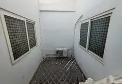 Nhà 6 tầng mặt tiền rộng, giá tốt tại Quận 5... Bán nhà mặt phố tại Chợ Lớn, Hồ Chí Minh 05