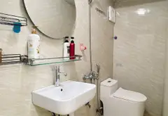 - TRUNG TÂM ĐỐNG ĐA - NHÀ ĐẸP FULL NỘI THẤT... Bán nhà riêng tại Văn Miếu - Quốc Tử Giám, Hà Nội 10