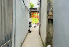 Bán căn nhà c4 Ngọc Thụy 30 met- Giá 6 tỷ Lh: 0833451866... Bán nhà riêng tại Bồ Đề, Hà Nội 04