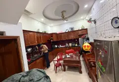 Lô Tư, Bình Tân, Bán nhà 3 tầng hai mặt hẻm xe hơi gần Nhà Thờ Bình Thuận... Bán owner_side tại Bình Hưng Hòa, Hồ Chí Minh 04