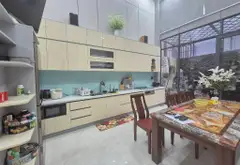 Bán nhà 6 tầng có thang máy tại quận Cầu Giấy, 72m2 giá 13.9 tỷ... Bán nhà riêng tại Tân Sơn, Hồ Chí Minh 10