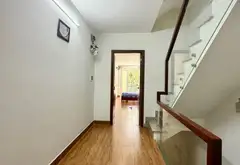 Nhà Hoàng Văn Thụ Phú Nhuận - 5 tầng, 8 phòng cho thuê siêu lợi nhuận... Bán nhà riêng tại Phú Nhuận, Hồ Chí Minh 10