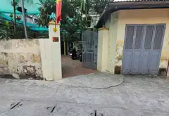 Lô Góc Đất Phường Yên Nghĩa - Cơ Hội Đầu Tư Hot... Bán đất tại Yên Nghĩa, Hà Nội 03