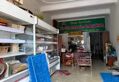 Nhà mặt phố kinh doanh thuận lợi tại quận trung tâm với vị trí đắc địa... Bán nhà mặt phố tại An Hải, Hải Phòng 05