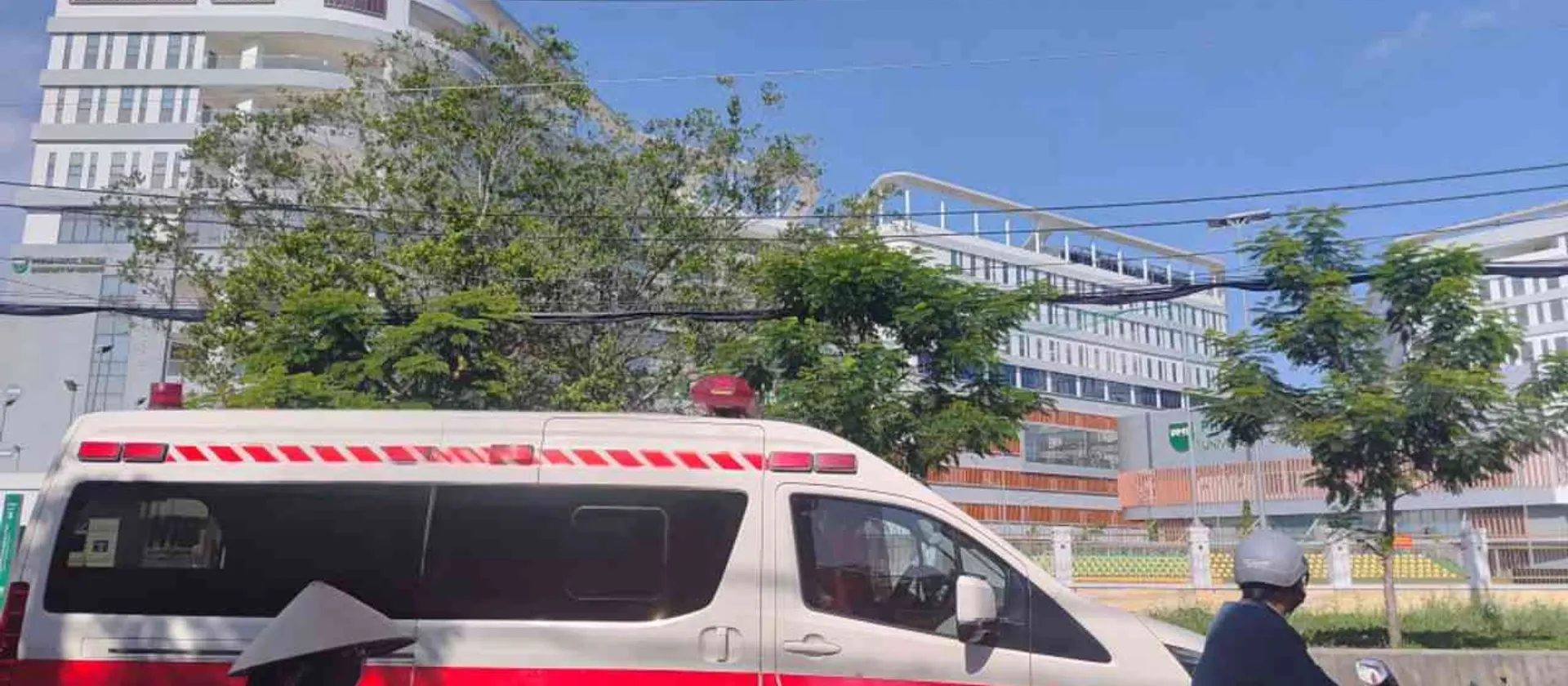 Bán đất rộng 310m2 xã Tân Nhựt, giá 12,4 tỷ... Bán đất tại Tân Nhựt, Hồ Chí Minh 01