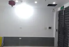 Chung cư mini sang trọng, kiếm tiền cực đỉnh tại Hoàng Mai... Bán chung cư mini tại Tương Mai, Hà Nội 11