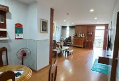 Căn hộ 3 phòng ngủ tại phường Phước Bình, giá 4.5 tỷ... Bán căn hộ chung cư tại Phước Long, Hồ Chí Minh 14