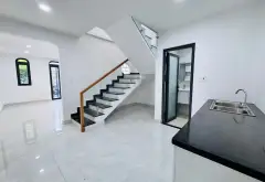 Bán nhà riêng 2 tầng diện tích 43.6m2 tại Bình Thạnh... Bán nhà riêng tại Bình Thạnh, Hồ Chí Minh 04