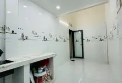 Nhà đẹp 4 tầng hẻm ba gác Tân Bình, 3 phòng ngủ giá tốt... Bán nhà riêng tại Bảy Hiền, Hồ Chí Minh 01