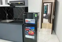 Toà CCMN 7 Tầng Phong Cách Hiện Đại Tại Xuân Đỉnh Với Dòng Tiền Ổn Định... Bán nhà riêng tại Xuân Đỉnh, Hà Nội 14