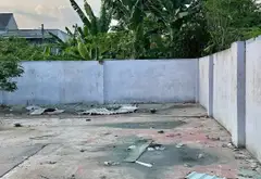 Đất Nền Vàng Giá Cả Vừa Tầm Tại Bà Điểm!... Bán đất tại Bà Điểm, Hồ Chí Minh 01