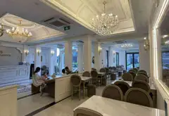 Khách Sạn Sang Trọng Trên Mặt Phố Chính Quận Long Biên... Bán nhà mặt phố tại Bồ Đề, Hà Nội 05