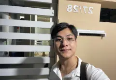 Nhà 4 Tầng Hẻm Xe Hơi Q.10, 5 Phòng Ngủ, Thang Máy Tiềm Năng... Bán nhà riêng tại Diên Hồng, Hồ Chí Minh 01