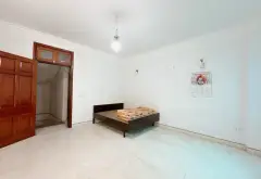 Bán nhà Trường chinh 41m gần ô tô chỉ 10,9 tỷ... Bán nhà riêng tại Kim Liên, Hà Nội 04