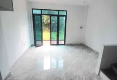CHỦ GIẢM 150TR. GIÁ CHÀO MỚI LÀ 3.65 TỶ
NHÀ MỚI KOONG - TỔ DÂN PHỐ NINH SƠN CHÚC SƠN CHƯƠNG MỸ... Bán nhà riêng tại Chương Mỹ, Hà Nội 15