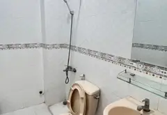 TRUNG TÂM Q11 - MẶT TIỀN BÀN CỜ - KINH DOANH SẦM UẤT - NGAY DƯƠNG ĐÌNH NGHỆ, THÁI PHIÊN - BỆNH VIỆN... Bán nhà mặt phố tại Bình Thới, Hồ Chí Minh 19