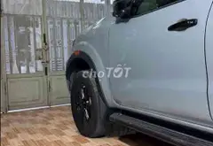 Bán nhà riêng 2 tầng, 64m², giá 7,4 tỷ tại Gò Vấp... Bán nhà riêng tại An Hội Tây, Hồ Chí Minh 01