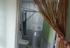 Nhà mặt phố An Phú Đông, giá hời 3 tỷ, tiện kinh doanh... Bán nhà mặt phố tại An Phú Đông, Hồ Chí Minh 10