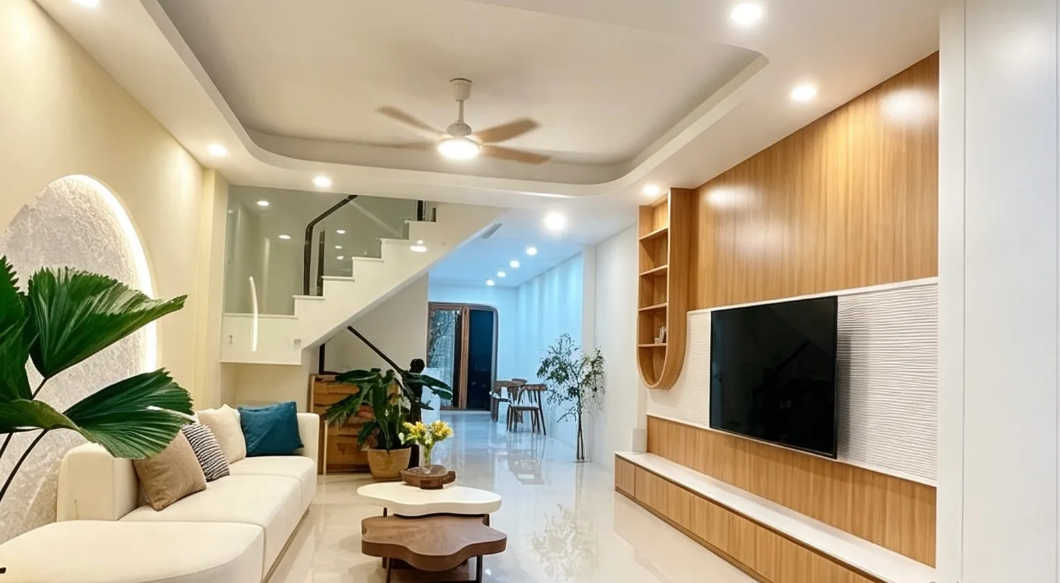 Mặt tiền Huỳnh Thị Đồng – Nhà Bè, vừa ở vừa kinh doanh

Chào giá mới: 12 TỶ 700 TRIỆU (TL CC)... Bán nhà mặt phố tại Nhà Bè, Hồ Chí Minh 01