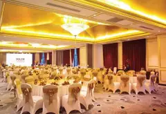 Bán nhà mặt phố 30 tầng lô góc mặt hồ Giảng Võ, Hà Nội... Bán nhà mặt phố tại Giảng Võ, Hà Nội 16