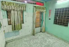 Nhà đẹp tại Bảy Hiền, hẻm rộng, đầy tiện nghi... Bán nhà riêng tại Bảy Hiền, Hồ Chí Minh 05