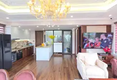 Cơ hội sở hữu tòa nhà 8 tầng biệt thự liền kề sang trọng ngay trung tâm Vạn Phúc 67m2... Bán biệt thự, liền kề tại Hà Đông, Hà Nội 11